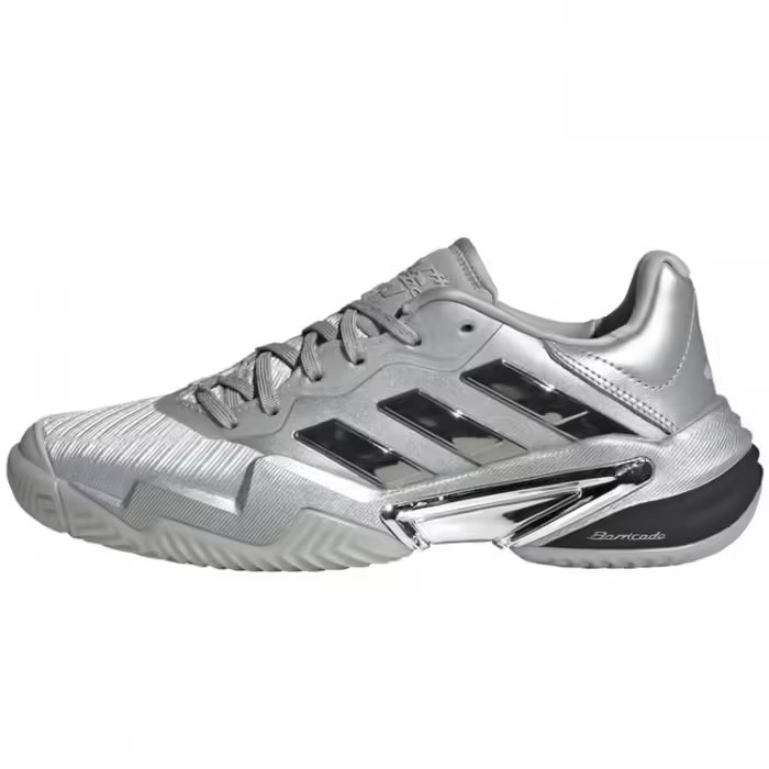 Adidași Adidas Barricade 13 W SE