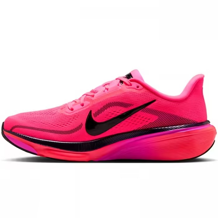 Adidași Nike AIR ZOOM PEGASUS 42
