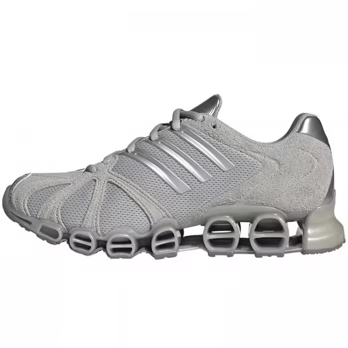Adidași Adidas MEGA GHOSTRIDE