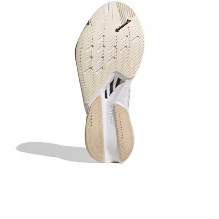 Adidași Adidas ADIZERO BOSTON 12 W