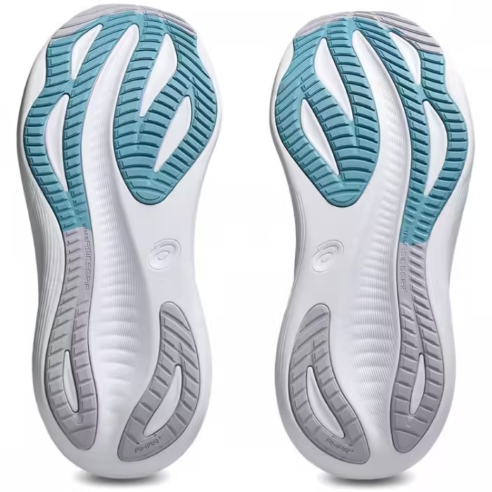 Adidași Asics GEL-NIMBUS 27