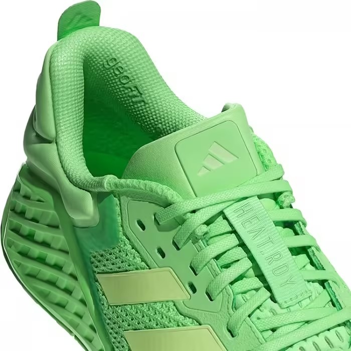 Adidași Adidas DROPSET 3 TRAINER W
