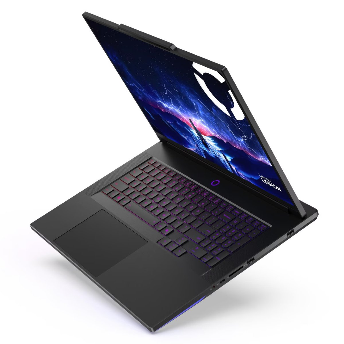 Laptop Lenovo Legion 9 18IAX10