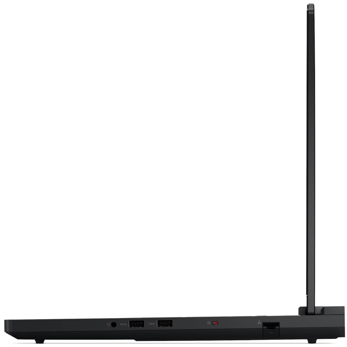 Laptop Lenovo Legion Pro 7 16IAX10H