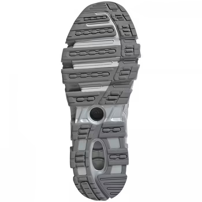 Adidași Adidas MEGA GHOSTRIDE