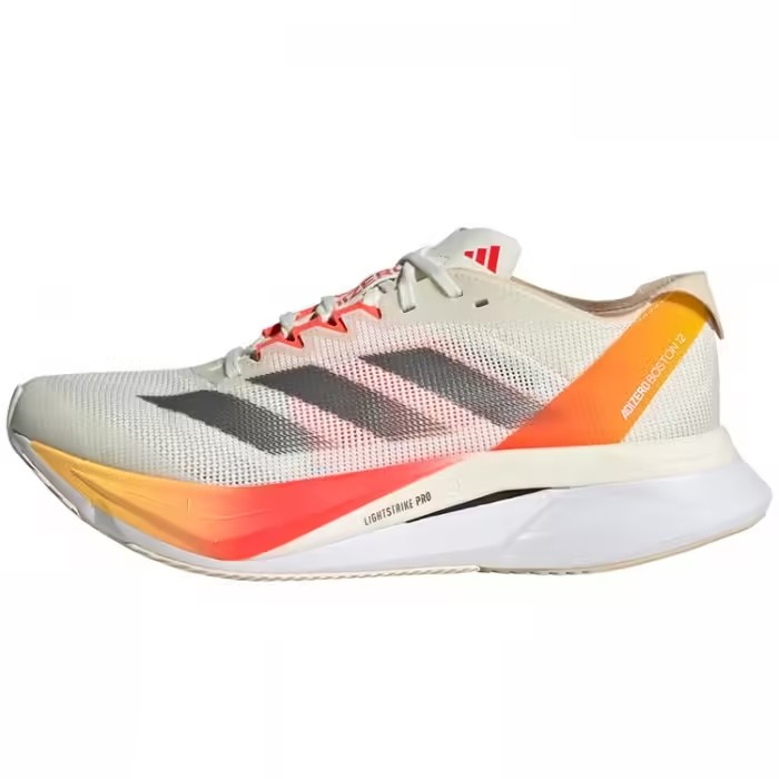 Adidași Adidas ADIZERO BOSTON 12 W