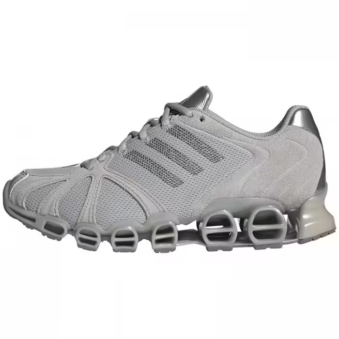 Adidași Adidas MEGA GHOSTRIDE