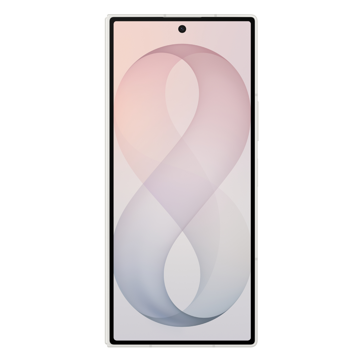 Telefon Samsung Galaxy Z Fold 8 Ultra 5G, Cream