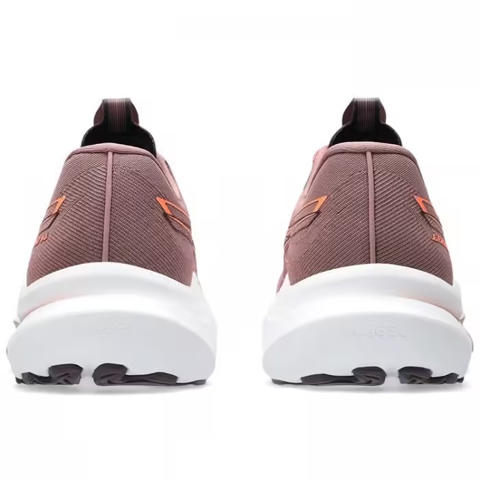 Кроссовки Asics GT-2000 14