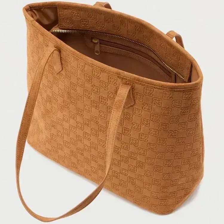 Nike JORDAN MONOGRAM TOTE Sports Bag