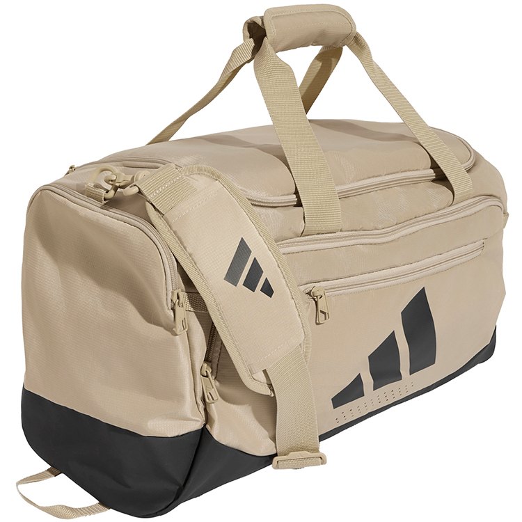 Adidas DEFENDER DUFFLE BAG sports bag