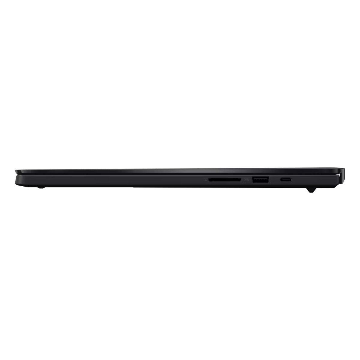 Laptop ASUS ProArt P16 OLED H7606WX
