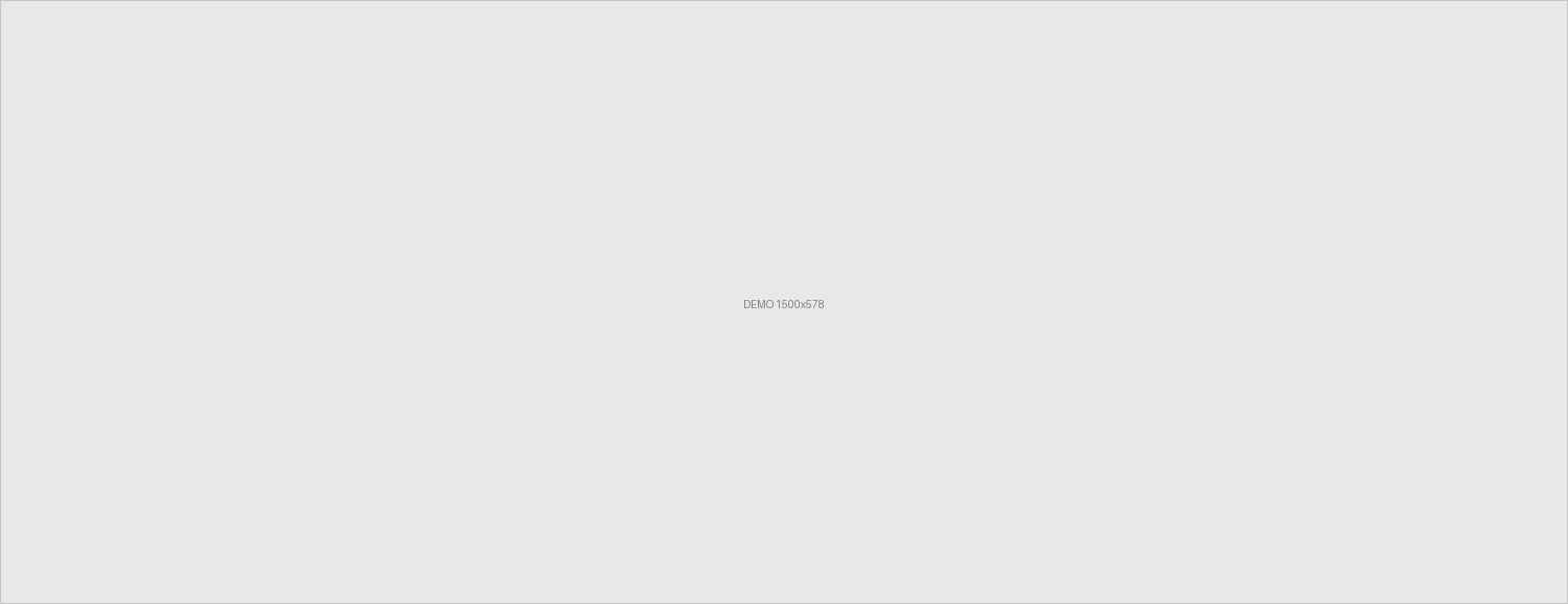 Selectare și instalare de iluminat pentru salonul de frumusețe