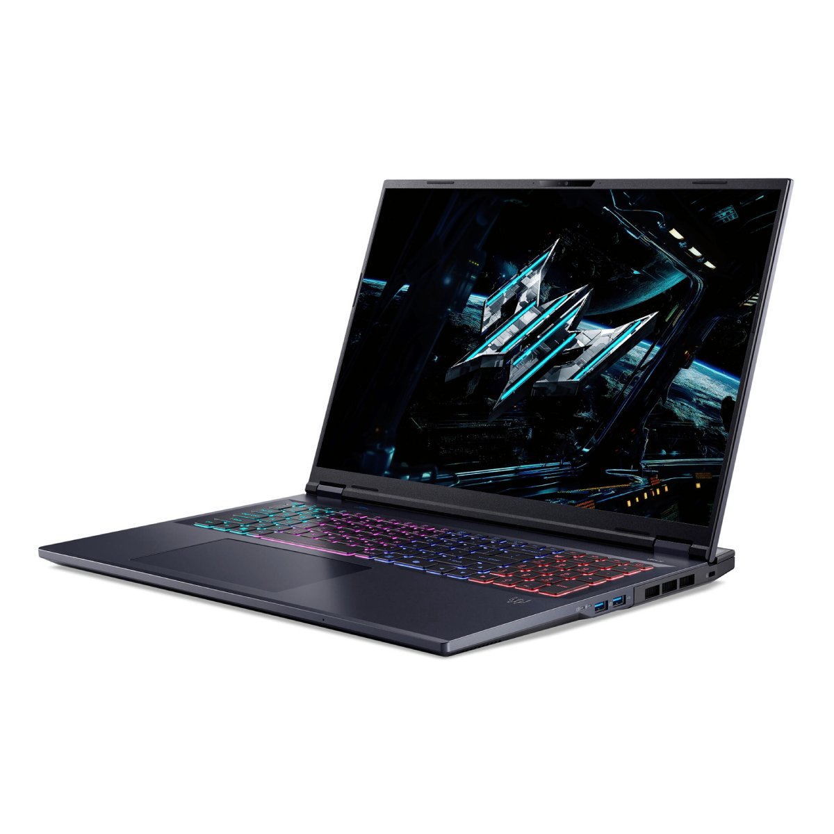 Laptop Acer Predator Helios Neo 18