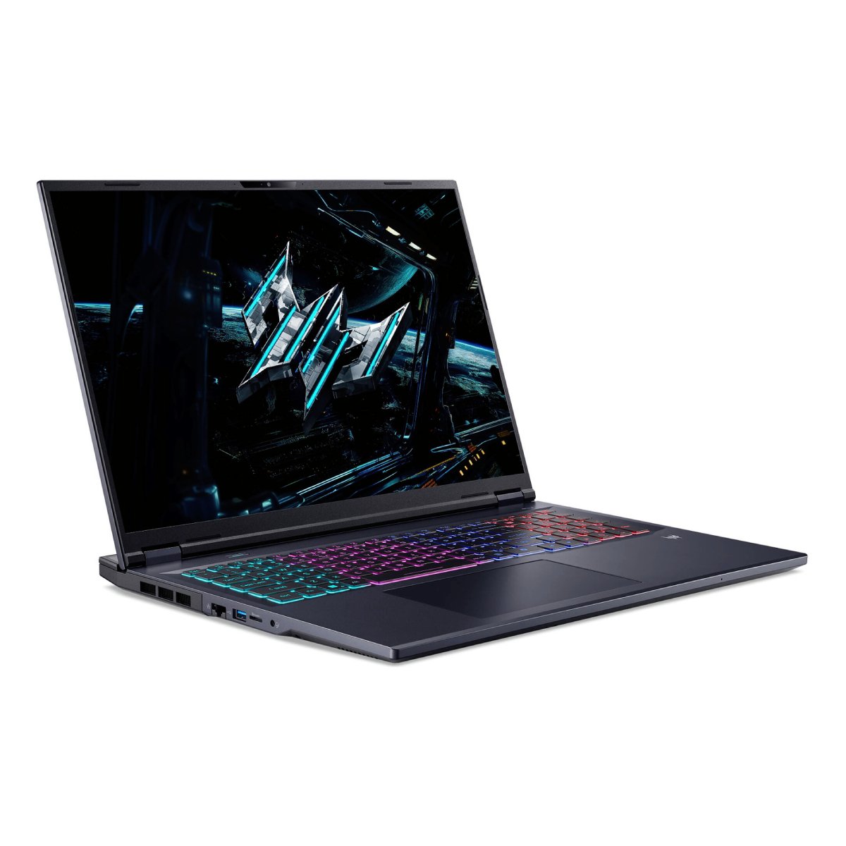 Laptop Acer Predator Helios Neo 18
