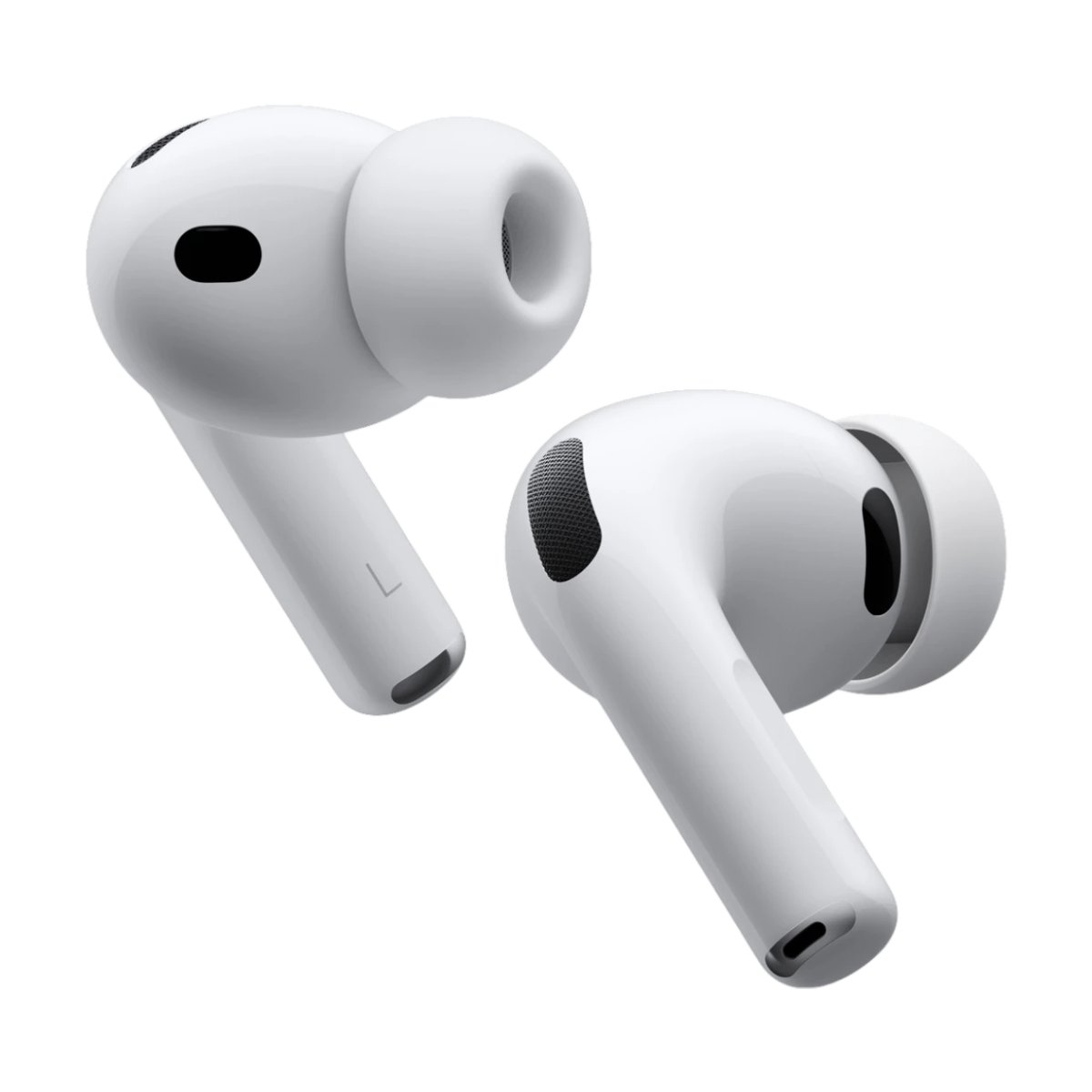 Headphones Apple AirPods Pro 3, White