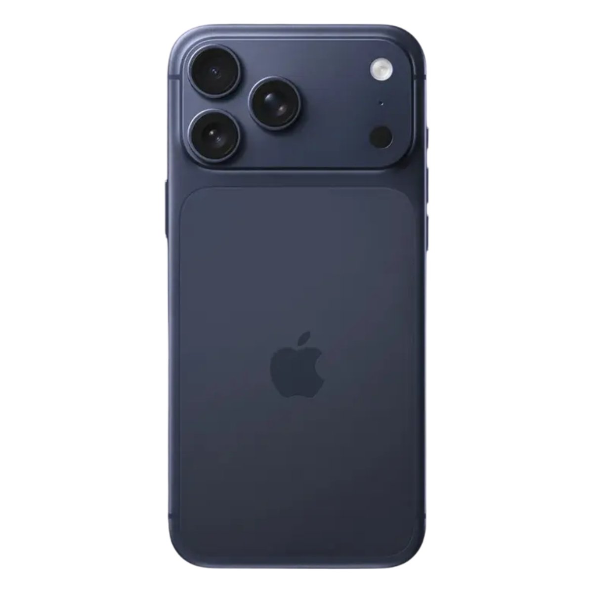 Smartphone Apple iPhone 17 Pro Max, Deep Blue