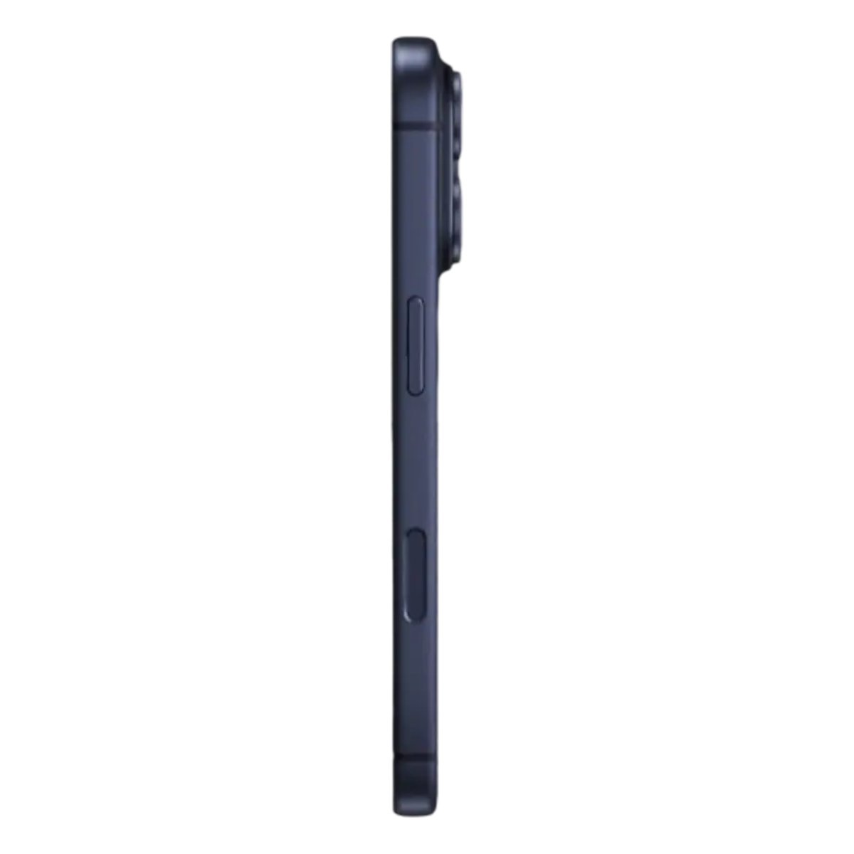 Telefon Apple iPhone 17 Pro Max, Deep Blue