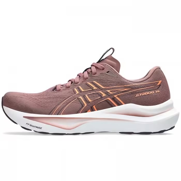 Adidași Asics GT-2000 14