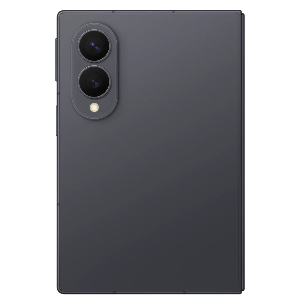 Telefon Samsung Galaxy Z Fold 8 5G, Graphite
