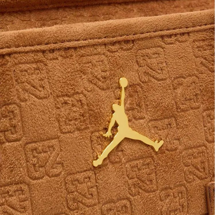 Nike JORDAN MONOGRAM TOTE Sports Bag