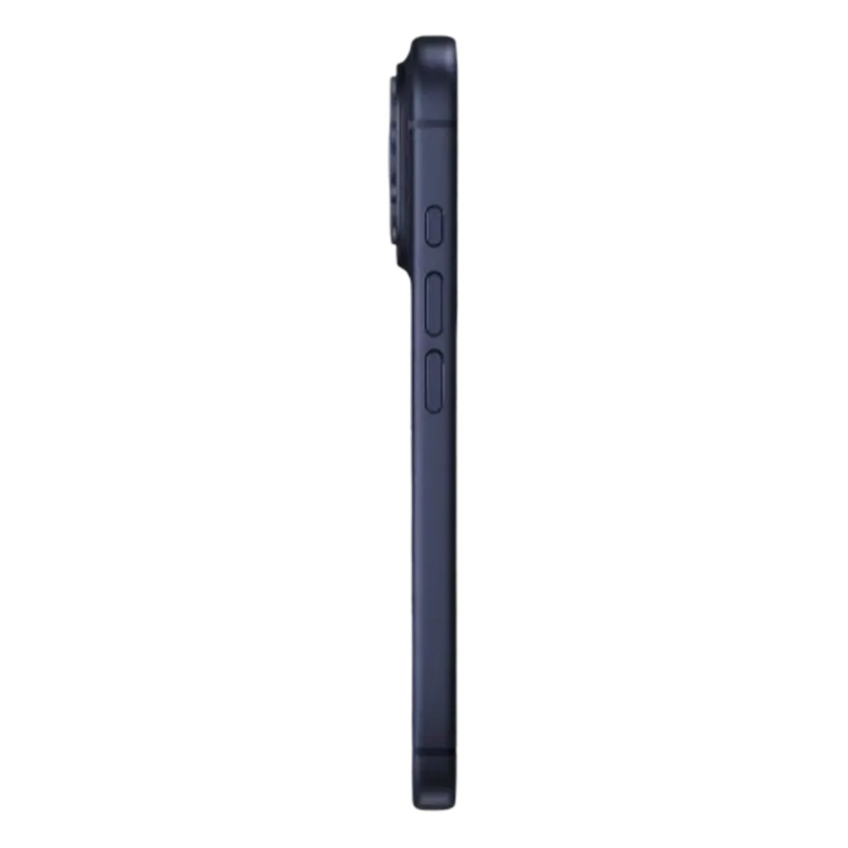 Telefon Apple iPhone 17 Pro Max, Deep Blue