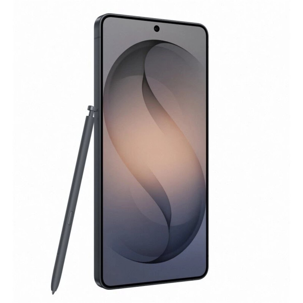 Telefon Samsung Galaxy S26 Ultra 5G, Black