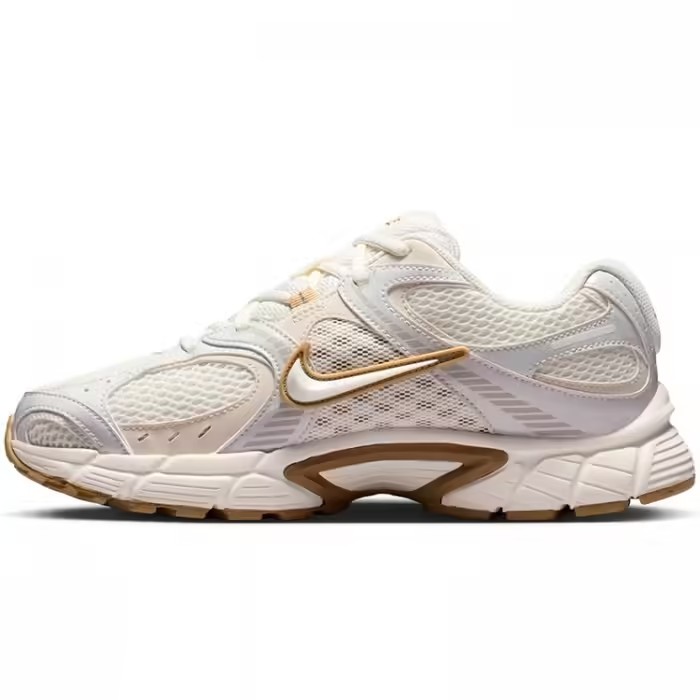 Adidași Nike V5 RNR