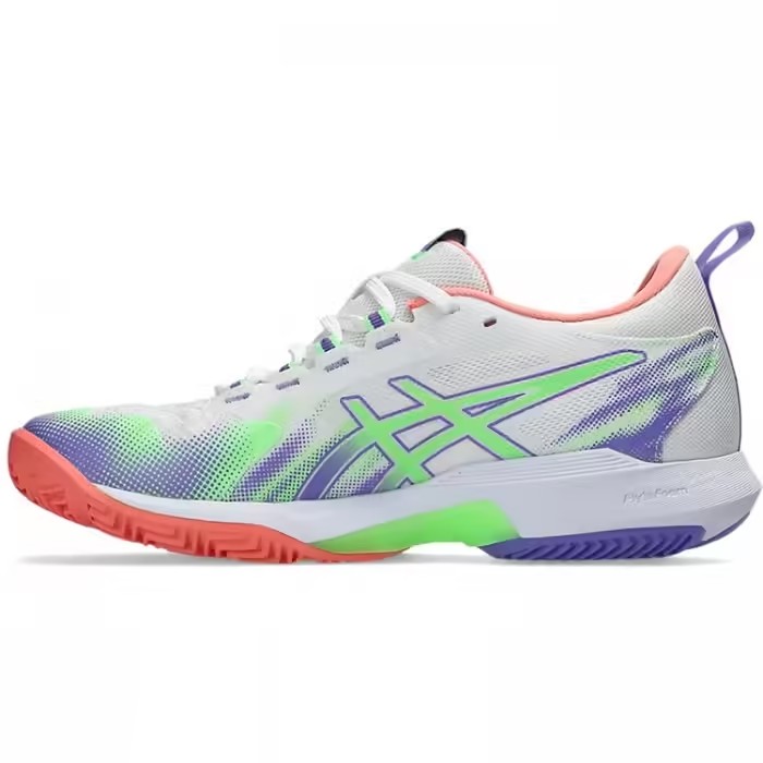 Adidași Asics SONICSMASH FF