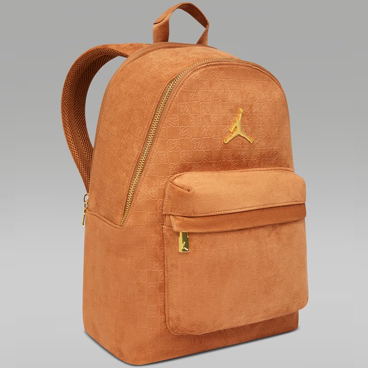 Nike JORDAN MONOGRAM Backpack