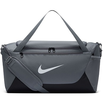 Geanta sport Nike BRASILIA DUFFEL BAG SMALL