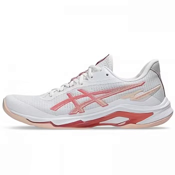 Adidași Asics NETBURNER BALLISTIC FF 4, mărimea 37