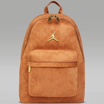 Rucsac Nike JORDAN MONOGRAM
