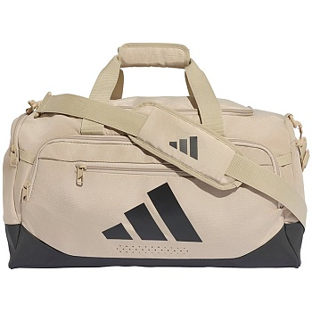 Geanta sport Adidas DEFENDER DUFFLE BAG