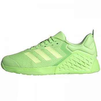 Adidași Adidas DROPSET 3 TRAINER W, mărimea 37.5