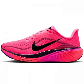 Adidași Nike AIR ZOOM PEGASUS 42, mărimea 36.5