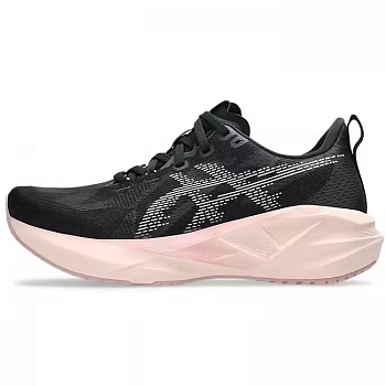Adidași Asics NOVABLAST 5, mărimea 37.5