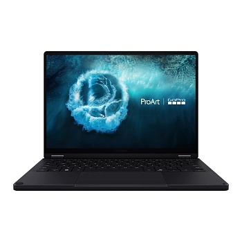 Laptop ASUS ProArt GoPro Edition PX13 HN7306EA