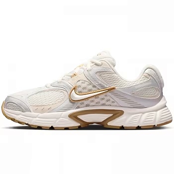 Adidași Nike V5 RNR, mărimea 37.5
