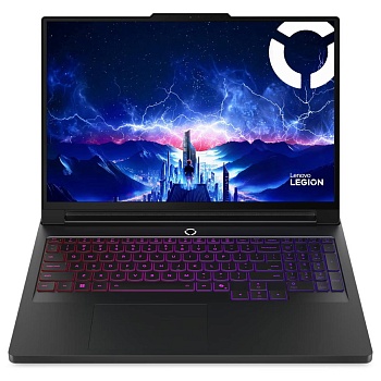 Laptop Lenovo Legion Pro 7 16IAX10H