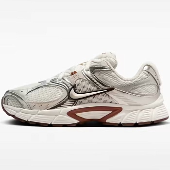 Adidași Nike W V5 RNR (bej), mărimea 36.5