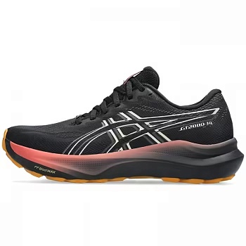Adidași Asics GT-2000 14 GTX, mărimea 37.5