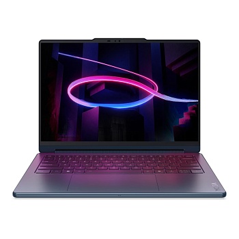 Laptop Lenovo Yoga 9 2-in-1 14IPH11