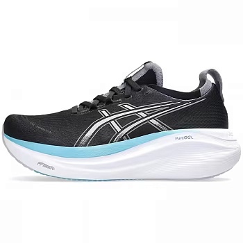 Adidași Asics GEL-NIMBUS 27, mărimea 37.5