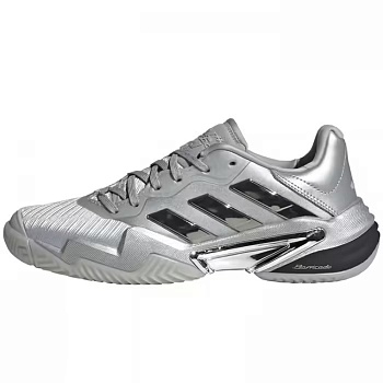 Adidași Adidas Barricade 13 W SE, mărimea 37.5