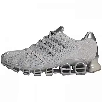 Adidași Adidas MEGA GHOSTRIDE, mărimea 38