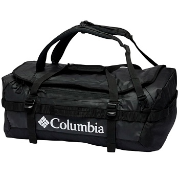 Geanta sport Columbia Landroamer 60L Duffel