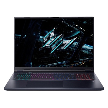 Laptop Acer Predator Helios Neo 18